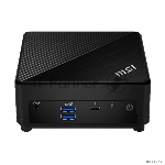 Фото временно отсутствует