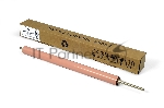 Резиновый вал NVP для HP Color LaserJet Pro MFP M377/M477/M452/M479 (RM2-6435-lower, RM2-6436-lower, RM2-6461-lower)(совмест)