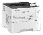 Узел фотобарабана Kyocera DK-3200 PA4500x 300K