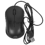 Нейросетевой IP-видеорегистратор TRASSIR NeuroStation Compact RE, вид 3