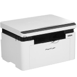 Барабан совм. для Pantum BM230N/BM230ADN/ADW/BM320ADN/ADW