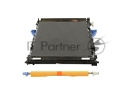 Трансфер КИТ HP CLJ CP4025/CP4525/CM4540mfp Transfer Kit (CE249A/CC493-67910/CC493-67909/RM1-5575)