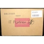 Носитель XEROX Versant 80/2100 Press пурпурный (505S00039)