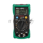 Универсальный мультиметр MASTECH MS8233B 13-2016
