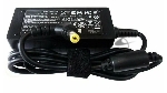 Блок питания (сетевой адаптер) для нетбуков Dell 19V 1.58A 5.5x1.7 HC