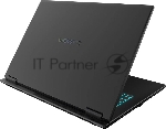 Ноутбук HP ZBook Power 16 G11/16"/IPS/Intel Core Ultra 7 155H/32Gb/1Tb SSD/NVIDIA RTX A500 4Gb/Windows 11 Pro/серый/2.12kg, вид 6