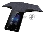 Конференц-телефон IP Yealink CP965