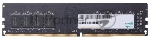 Оперативная память Apacer  DDR4   16Gb  2666MHz UDIMM (PC4-21300) CL19 1.2V (Retail) 2024*8  (AU16GGb26CRBBGH/EL.16G2V.PRH)