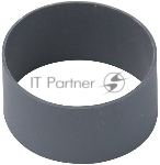 Ремень подачи Cet CET341082 (303LL07531) для Kyocera TASKalfa 3051ci/3551ci/4002i/5002i/5003i