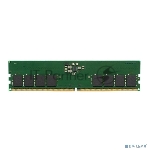 Фото временно отсутствует