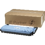Сервисный набор очистителя печатающей головки HP PW 750/765/772/776/777/780/785 (W1B43A/A7W93-67080) Printhead Wiper Kit