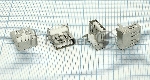 Разъем для ноутбука USB №88