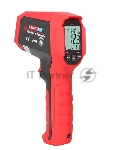 Инфракрасный термометр UNI-T UT309A