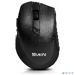 Фото временно отсутствует