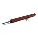 Вал резиновый NVPrint для НР LJ P2035/P2055/M401/M425/iR1133 (RC1-3685) совместимый