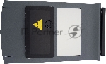 Кофемашина Polaris PACM 2085GC WIFI IQ Home 1450Вт графит, вид 2