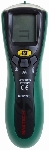 Пирометр MASTECH MS6522B, вид 11