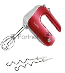 Фото временно отсутствует