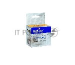 Картридж струйный ProfiLine PL-C8775HE №177 для принтеров HP 8253 Light Magenta водн