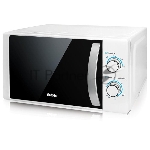 Фото временно отсутствует