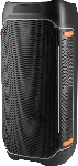 Портативная колонка Defender Boomer 120 120Вт, вид 2