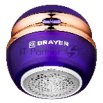 Машинка для удаления катышков BRAYER BR5031, вид 7