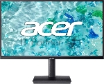Монитор 21.5" Acer Vero V227QE0bmipx IPS 1920x1080, 100 Гц, 1 мс, 16:9, 250 кд/м², HDMI 1.4, DP 1.2, VGA, FreeSync, динамики, черный