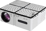 Проектор Cactus CS-PRO.03WT.Full HD-A LCD 7500Lm LS 720Lm ANSI (1920x1080) 2300:1 ресурс лампы:30000часов 2xUSB typeA 3xHDMI 1.73кг