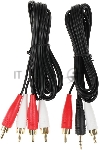 Колонка Bluetooth Edifier D12 black, вид 4