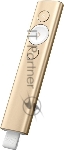 Презентер/ Logitech PRESENTER, SPOTLIGHT GOLD R-R0011
