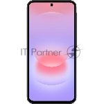 Смартфон Samsung Galaxy A37 5G SM-A376E 8/128Gb черный