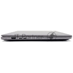 Ноутбук Hiper FACTUM W15D/15.6"/IPS/AMD Ryzen 5 7430U/16Gb/512Gb SSD/AMD Radeon Graphics/Windows 11 Pro/серый/1.8kg, вид 3