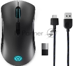 Фото временно отсутствует