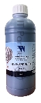 Чернила NVPrint NV-INK500U черный универсальные на водной основе для аппаратов Сanon/Epson/НР/Lexmark (500 мл) (Китай)