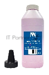 Тонер NVPrint для Samsung C300/CLP300/300N/350N/2160/2160N/3160/3160N/Xerox6110/6115/310/315W/CLX3175FN Premium (250г) Magenta