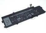 Аккумуляторная батарея для ноутбука Dell Chromebook 11 312011.1V 43Wh