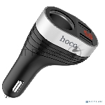 Фото временно отсутствует