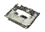 Материнская плата для Asus ZS571KL 6G/M8996S 128G