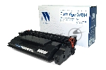 Картридж лазерный NVPrint совместимый NV-070H для Canon MF461w/463dw/465dw/LBP243dw/246dw (10200k)