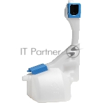 Бункер для отработанного тонера NVPrint для HP CLJ CP3525 CM3530 M551 M570 M575 (36 000 стр) (совместимый) (CE254A)