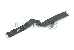 Шлейф трекпада MacBook Pro 13 Retina A1502 Late 2013 Mid 2014 661-8154 593-1657