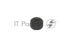 Уплотнитель штуцера соленоида Saeco, Philips Xelsis SM 421944070611