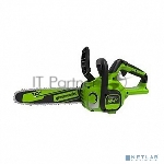 Фото временно отсутствует