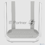 Фото временно отсутствует