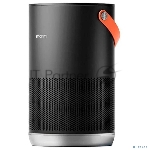 Очиститель воздуха Smartmi Air Purifier P1 ZMKQJHQP11 темно-серый, 30 м², HEPA-фильтр, угольный фильтр, управление со смартфона, вид 19