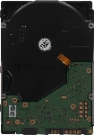 Жесткий диск Western Digital HDD SAS Server 20Tb Ultrastar DC HC560 7200 12Gb/s 512MB 1 year warranty, вид 9
