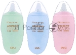 Клеющий роллер Deli EA49201 прозрачный блистер 6мм x 8м Macaron, вид 31