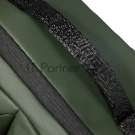 Чемодан Piquadro CORNER (BV6377C2OW/VE) 40x55x20см полиуретан/полиэстер зеленый, вид 2