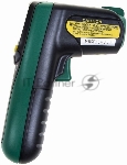 Пирометр MASTECH MS6522B, вид 10