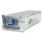 Батарея для ИБП APC APCRBC105 для APC SUA2200RMXLI3U, SUA3000RMXLI3U
